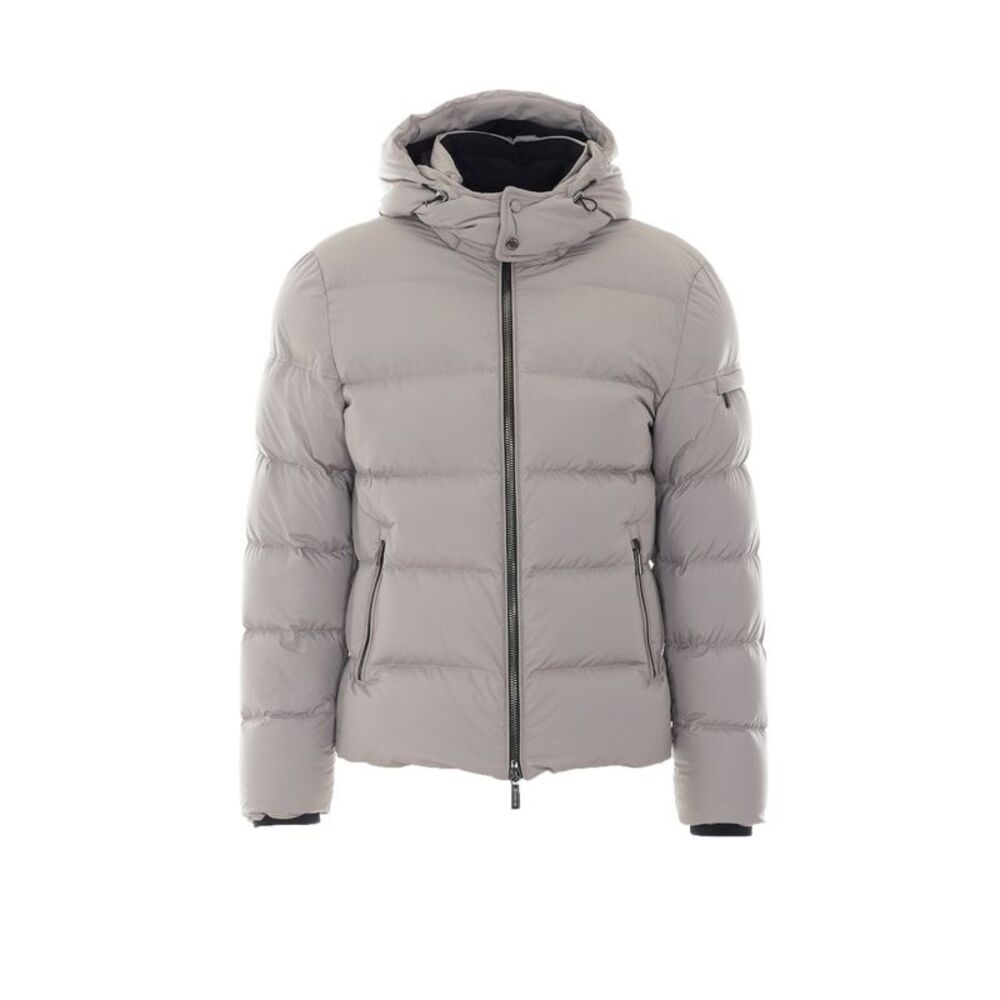 Moorer Men Brett Down Jacket